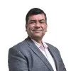 Neeraj Malhotra