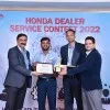 Sunder Kumar