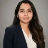 Nisha Katare