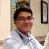 Samiul Islam