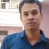 bibhor kunar