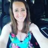 Theresa Tomlin