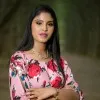 Clarissa Naidoo