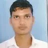 Kavindra kumar
