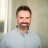 Nathan Wurr