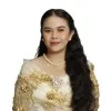 Marissa Ragsag
