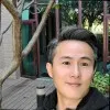Eric Yeh