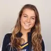 Emily Cappucci