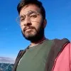Utkarsh jangid