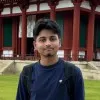 Devansh Gaur