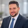 Hadi Baydoun