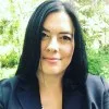 Kristen Haywood