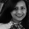 Vibha Agarwal