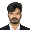 solomon raj
