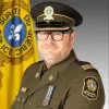 Éric Bilodeau