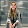 Büşra Keskin