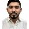 Korat Shailesh