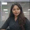 Simla Nomi