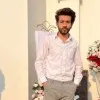 Mueez Ahmed