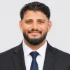 Asif Moockada Kunjumuhamed