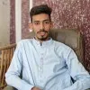 Nabeel Danish