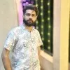sant kumar