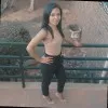 Lereez Kamfer