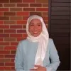 Nur Insyirah Abdul Razak