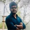 Sandeep Chepuri