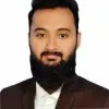 Abdul Rafay