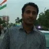 Shiv Singh