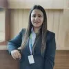 Mansi Uppal