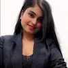 Soniya Savita