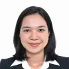Nathalie Jewel Marcial