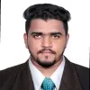 Ostan Dsouza