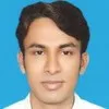 Robin Bhuiyan