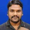Murari Chauhan