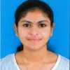 Mary jasmin kannanganatt