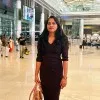 Supriya