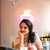 Bhavana Bhaskar
