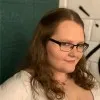 LeeAnn Pedersen