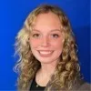 Allison LaVallier