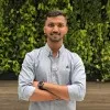 Sachin Salunkhe