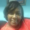 Jay Ann Wisdom