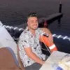 Mostafa Ali