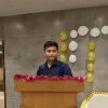 Sanket Patel