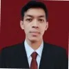 Achmad zam zami