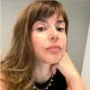 Fabricia Cabral Santos
