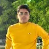 Saif Sayyed