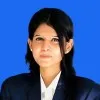 Kainat Memon